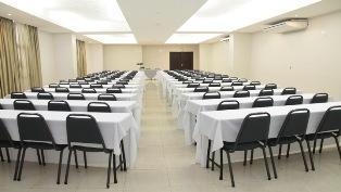 Oasis Tower Ribeirão Prêto
