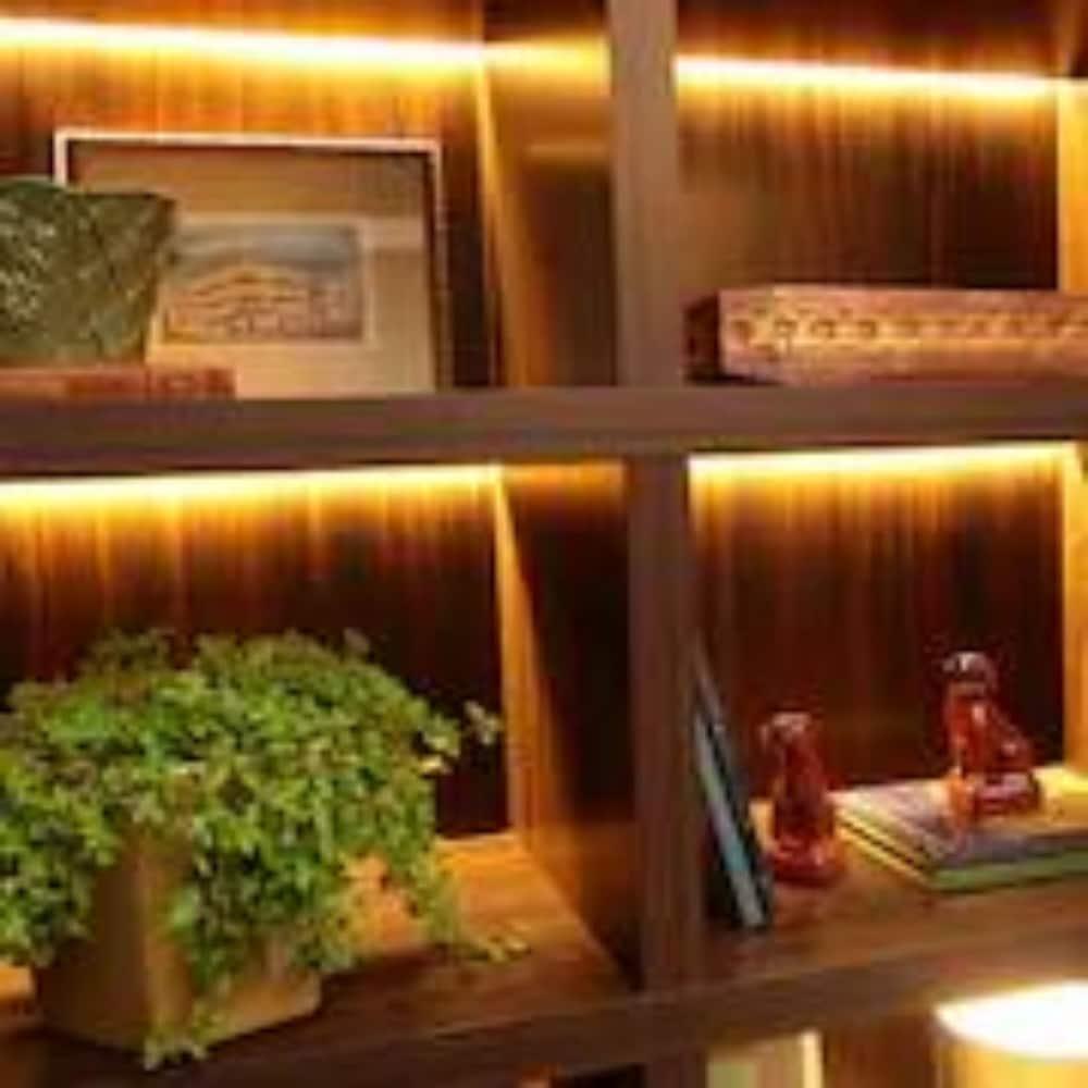 Hotel Oasis Tower