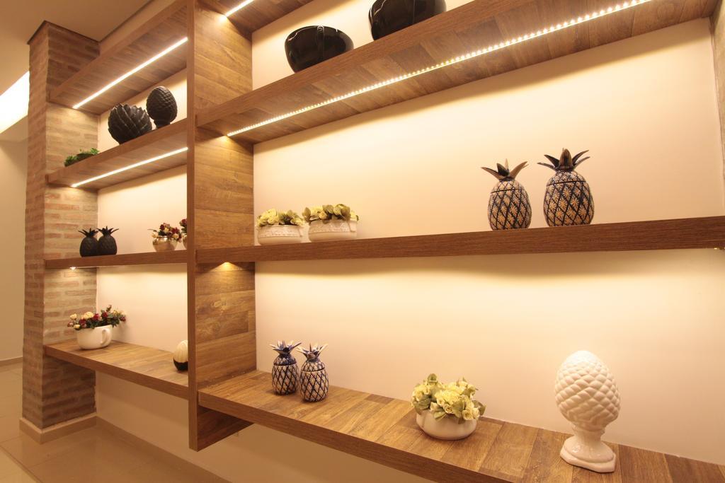 Oasis Tower Hotel 4*